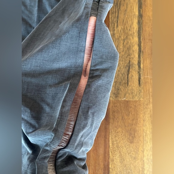 KADA the tee mini dress ink size XL - Picture 8 of 11